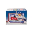 thumbnail image 3 of 2025 Topps Series 2 Baseball Trading Cards Value Box, 3 of 4