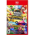 thumbnail image 1 of Super Mario Party™ Jamboree - Nintendo Switch™ 2 Edition + Jamboree TV, 1 of 6