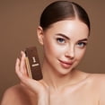 thumbnail image 3 of Kagetolytai Parfum Millionnaire pour Hommes GoldenMILLION, 3 of 3
