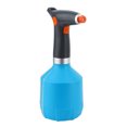 thumbnail image 4 of Dewin Electric Spray Bottle 1000ml USB Rechargeable Plant Mister Light Blue, 4 of 11