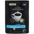 thumbnail image 2 of Our Finest Naturally Flavoured French Vanilla Ground Coffee, 2 of 5