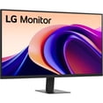 thumbnail image 5 of LG 32", 2560 x 1440, Black, 32U631A-B, 5 of 5