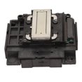 thumbnail image 1 of L301 Color Printhead, L303 Printhead Easy Install ABS Housing Vivid Colors  For ME303 ME401, 1 of 8