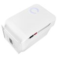 thumbnail image 4 of Dehumidification Machine,Mini Dehumidifier Electronic Refrigeration Mini Dehumidifier Electric Dehumidifier Top-Notch Performance, 4 of 6