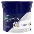 thumbnail image 1 of Parachute Advansed Crème Capillaire pour Hommes, Classique, 100 g, 1 of 1