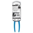 thumbnail image 2 of CHANNELLOCK 7" End Cutting Plier, 2 of 4