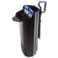 thumbnail image 2 of Filtre d'alimentation interne Tetra Whisper 10-30 pour aquariums, 2 of 4