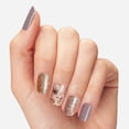 thumbnail image 3 of DASHING DIVA - RÊVES DE LAVENDAR, 3 of 3