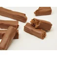 thumbnail image 3 of Cadbury Twirl Milk Chocolate Bar, 43 g, 3 of 5