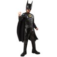 thumbnail image 1 of The Flash Costume - Boys Costume - L, 1 of 7