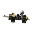 thumbnail image 2 of funtasica Tire Air Control Valve Accessories for Tire Changer Machine Tire Repair Tool I, 2 of 9