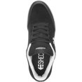 thumbnail image 2 of Etnies Chaussure de Planche à Roulettes pour Homme Jameson 2 ECO, 2 of 3