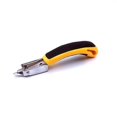 thumbnail image 5 of Upholstery Stapler, Nail Puller, Tack Puller Tool, Upholstery and Construction Staple Remover with Spike Extractor Tool, 5 of 5