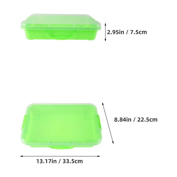 TROP SIMPLE? 🤩 Un bac à sable hyper pratique & qui cartonne pour ton enfant ! On aménage une aire de jeux pour nos enfants alors abonnes toi pour ne louper aucun