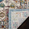 thumbnail image 4 of Safavieh Aria Natasa Traditional Area Rug, 4 of 4