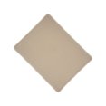 thumbnail image 1 of Wweixi Cute Practical Litter Mat Cat Accessories Easy To Clean Cat Litter Mat Beige 30*30cm 1Set, 1 of 6