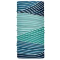 thumbnail image 1 of BLACKSTRAP Midweight Therma Tube Waves Up,, 1 of 1