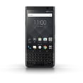 thumbnail image 3 of BlackBerry KEYone Black Unlocked Phone, 3 of 8