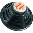 thumbnail image 1 of CE Distribution Haut-Parleur P-A-C12Q-16 - Jensen Céramique Vintage, 12 Pouces, C12Q, 35W, 1 of 2