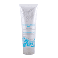 thumbnail image 2 of Slippery Stuff Gel 8oz. Package of 2, 2 of 2