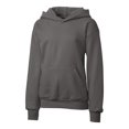 thumbnail image 1 of Clique Basics Youth Flc P/O Hoodie, 1 of 1