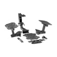 thumbnail image 2 of Next Level Racing Elite Series Flight Pack (NLR-E049), 2 of 7