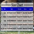 thumbnail image 3 of NJDVHB Womens Hooded Sweatshirts,Women Fall And Winter Solid Color Long Sleeve Warm Wool Pockets Drawstring Hooded Sweatshirt Top, 3 of 4
