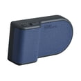 thumbnail image 1 of lionlar Phone Camera Grip Handle Travel Outdoor Portable Charger Power Bank Deep Blue, 1 of 9