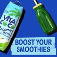 thumbnail image 4 of Vita Coco Eau de Coco Pure 1L, 4 of 6