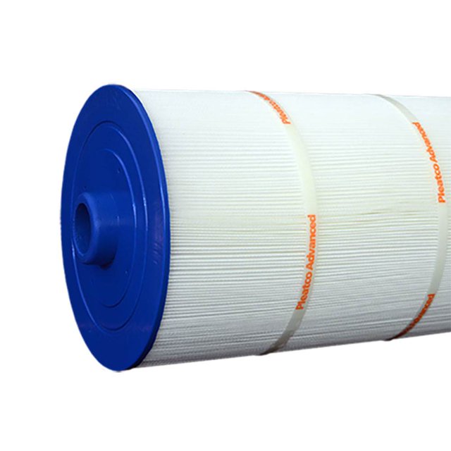 Pleatco PSD1250-2000 Sundance Spa Système de Filtre à Cartouche de Rechange (4 Paquets)