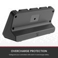 thumbnail image 4 of DOCK DE CHARGE QUAD JOYCON POUR LA SURGE NSE 2, 4 of 6