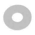thumbnail image 1 of Guitar Toggle Switch Ring, Guitar Toggle Switch Washer Plate Switch Ring Rhythm Treble Ring for LP EPI Electric Guitar, 1 of 7