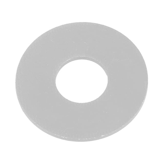 Guitar Toggle Switch Ring, Guitar Toggle Switch Washer Plate Switch Ring Rhythm Treble Ring for LP EPI Electric Guitar