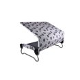 thumbnail image 2 of Disc-O-Bed Dog Bed, 2 of 4