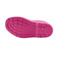 thumbnail image 2 of bottes de pluie pour enfants totesMD, 2 of 5