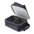 thumbnail image 4 of Arctic Zone Hardbody® Lunch Box, 4 of 4