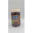 thumbnail image 1 of Karibbean Flavors Chutney épicé au tamarin, 1 of 1
