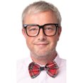 thumbnail image 1 of Ensemble de Nerd Instantané / 50s Nerd / Pièces et Ensembles de Costume, 1 of 1