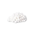 thumbnail image 1 of Intex Fiber Ball Pool Filter – 40 lb Silica Sand Alternative, 1 of 2
