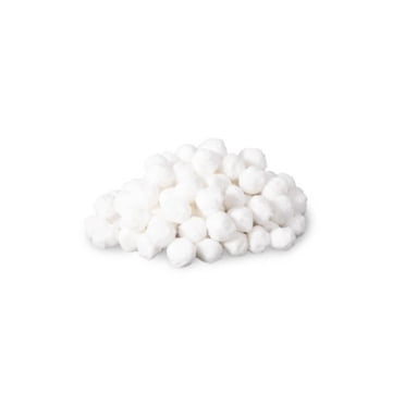 Intex Fiber Ball Pool Filter – 40 lb Silica Sand Alternative