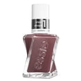 thumbnail image 1 of Gel Couture by essie Gel-like Longwear Nail Polish, take me to thread, 13.5ml, 1 of 8