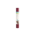 thumbnail image 1 of Cricut® Premium Vinyl™ – Removable, Wine, 1 of 2