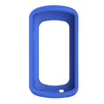 thumbnail image 1 of EIMELI Bike GPS Computer Silicone Protective Case Cover Shell for Garmin Edge 1040, 1 of 6