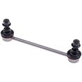 thumbnail image 4 of Dorman Chassis Kit de Barre Stabilisatrice SL63505TG Premium; Remplacement OE, 4 of 5