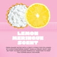 thumbnail image 4 of Cake Beauty Charme Intégral Crème Bouclante, 4 of 8