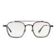 thumbnail image 1 of Ottika Care - Lunettes Anti-Lumière Bleue, 1 of 3