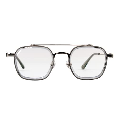 Ottika Care - Lunettes Anti-Lumière Bleue