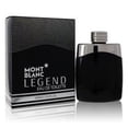 thumbnail image 3 of MONT BLANC LEGEND MEN EDT SPRAY 30mL, 3 of 4