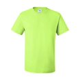 thumbnail image 1 of Jerzees Dri-Power T-Shirt for Women, 1 of 1
