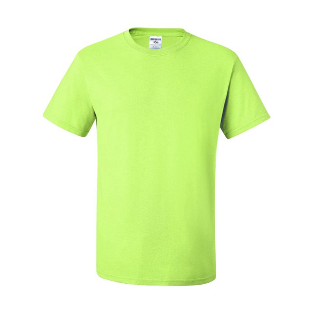 Jerzees Dri-Power T-Shirt for Women